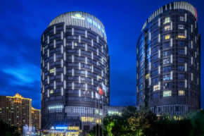 Days Hotel Suzhou